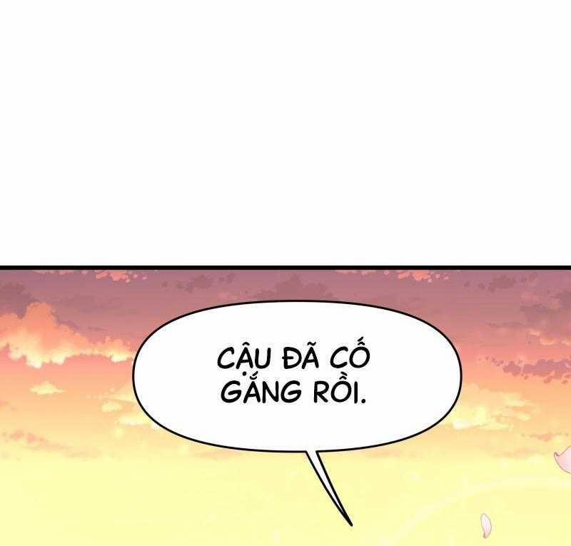 Truyện Ngôn Nhưng Không Ngôn Lắm 90 trang 70