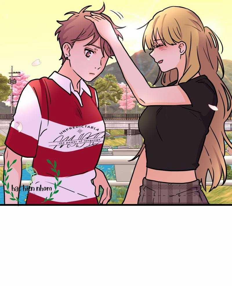 Truyện Ngôn Nhưng Không Ngôn Lắm 90 trang 71