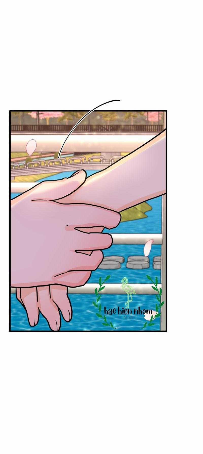 Truyện Ngôn Nhưng Không Ngôn Lắm 90 trang 74