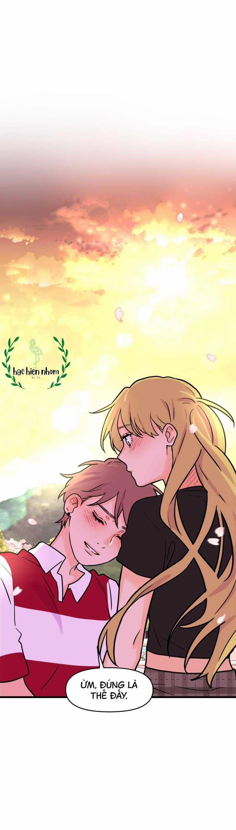 Truyện Ngôn Nhưng Không Ngôn Lắm 90 trang 75