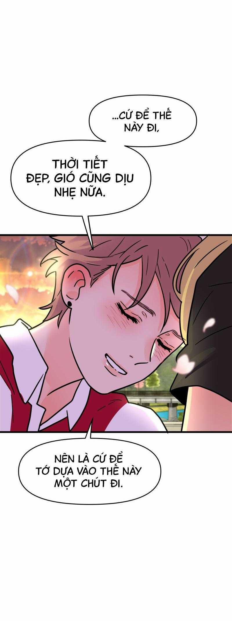 Truyện Ngôn Nhưng Không Ngôn Lắm 90 trang 77