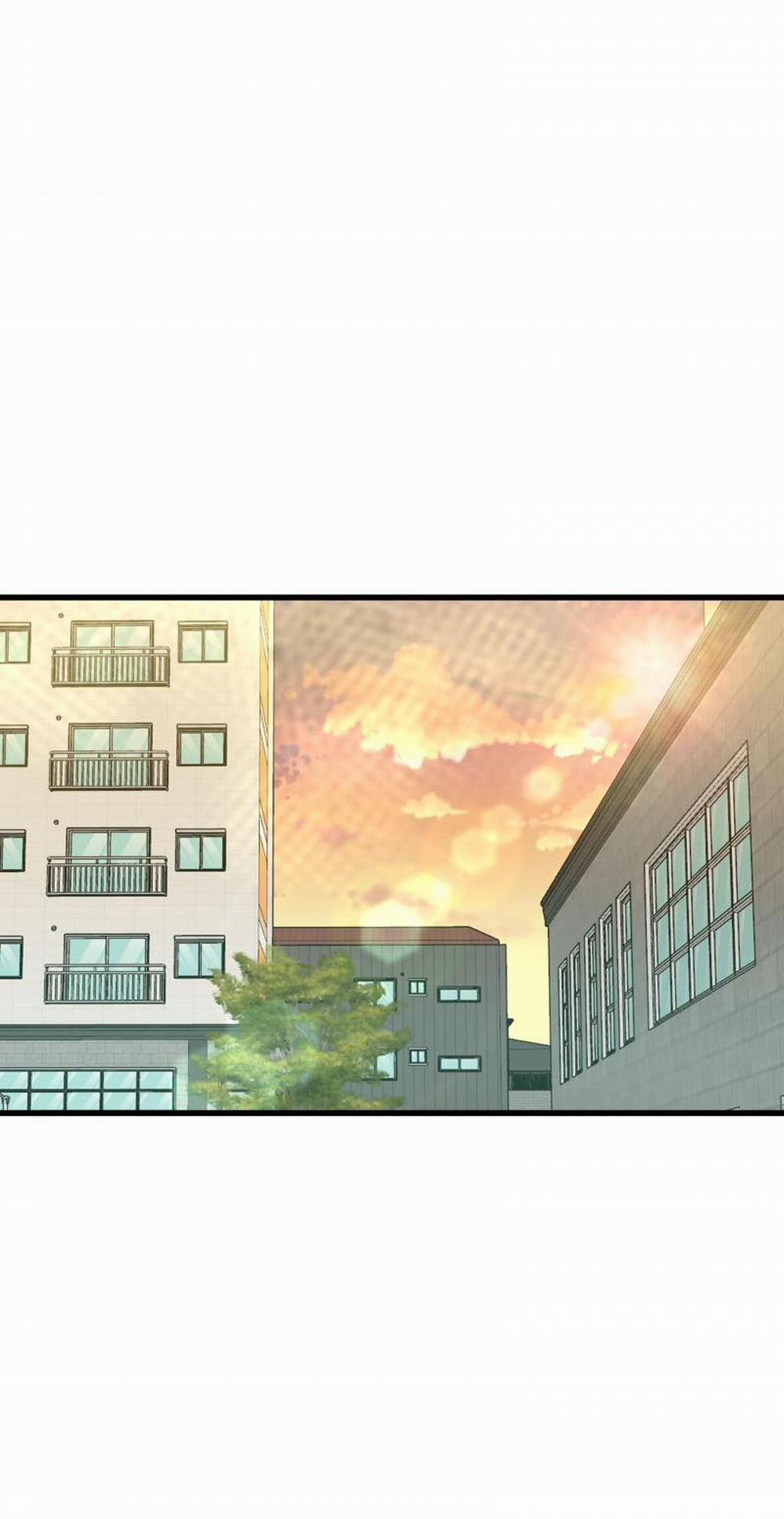 Truyện Ngôn Nhưng Không Ngôn Lắm 91 trang 13