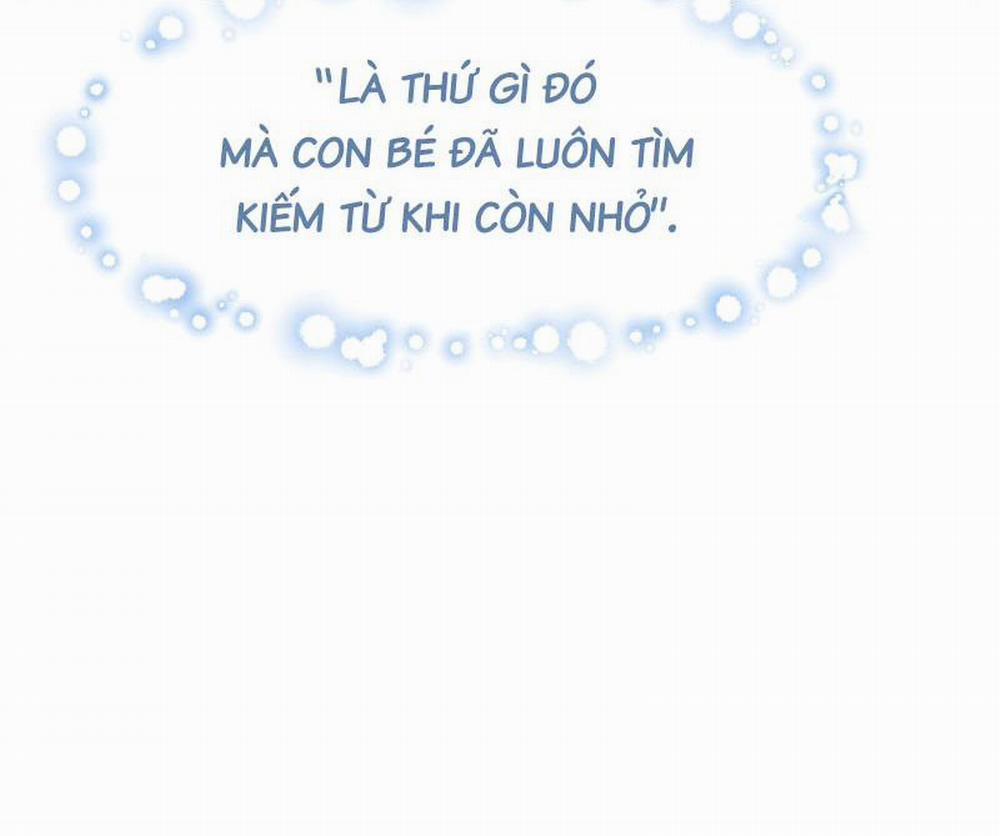 Truyện Ngôn Nhưng Không Ngôn Lắm 91 trang 24