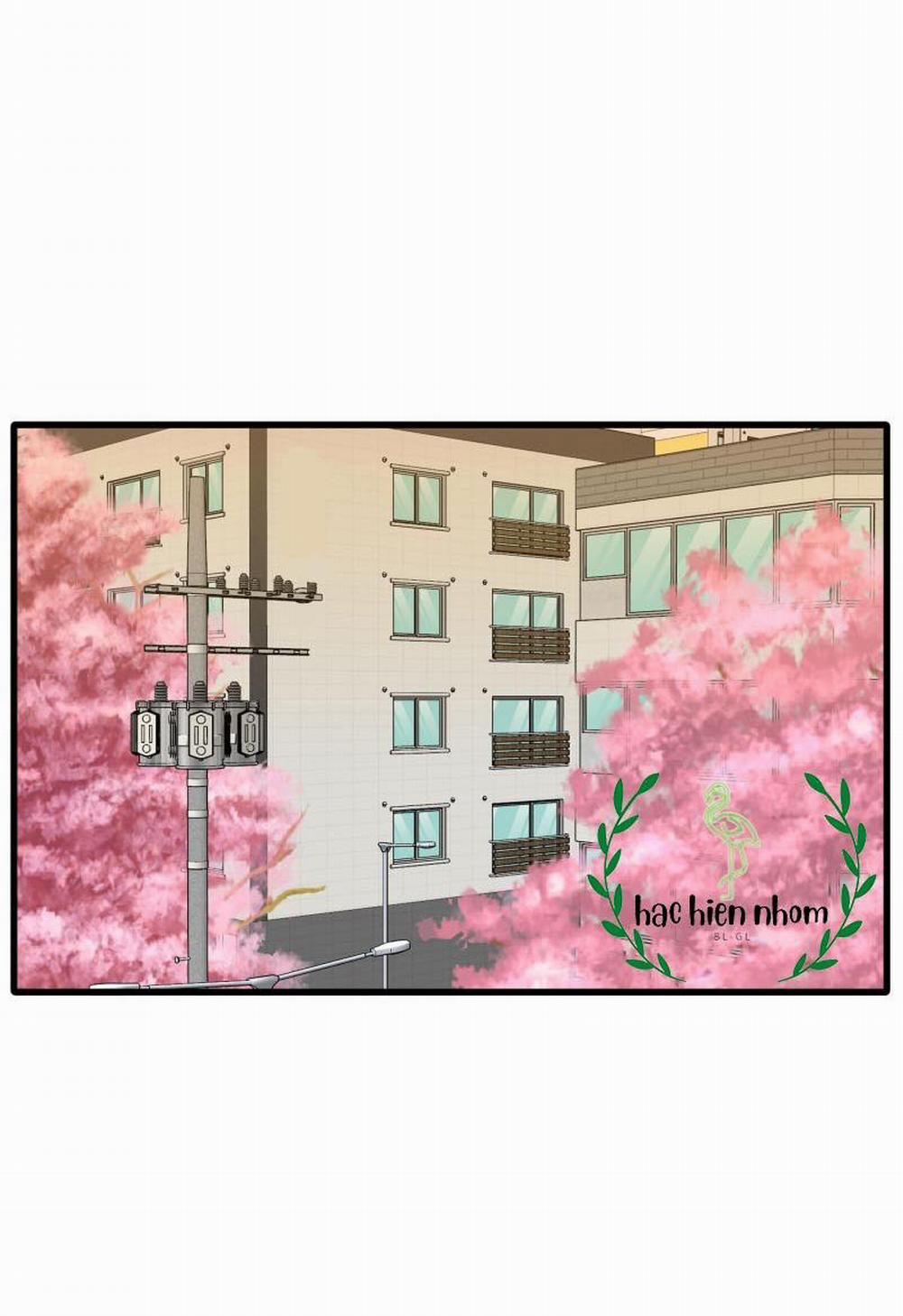 Truyện Ngôn Nhưng Không Ngôn Lắm 91 trang 25