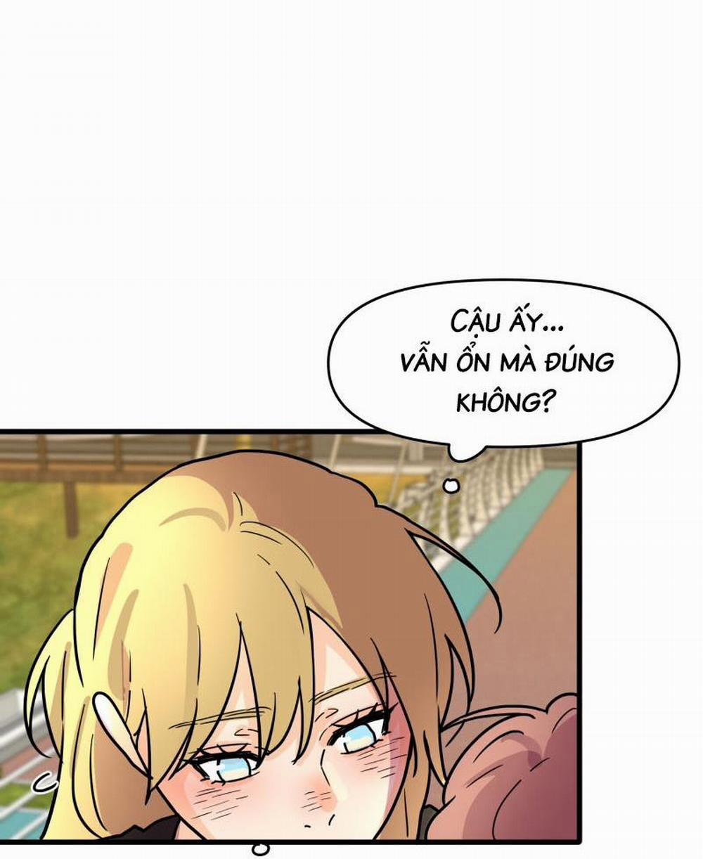 Truyện Ngôn Nhưng Không Ngôn Lắm 91 trang 3