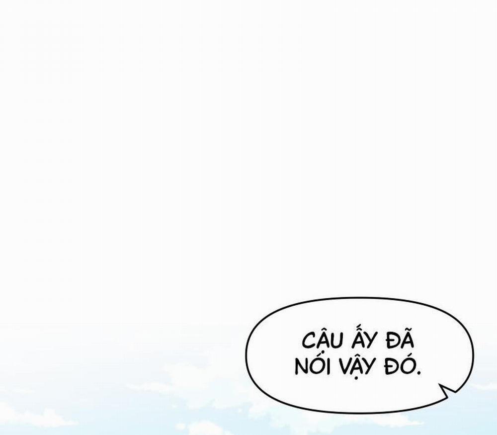 Truyện Ngôn Nhưng Không Ngôn Lắm 91 trang 31