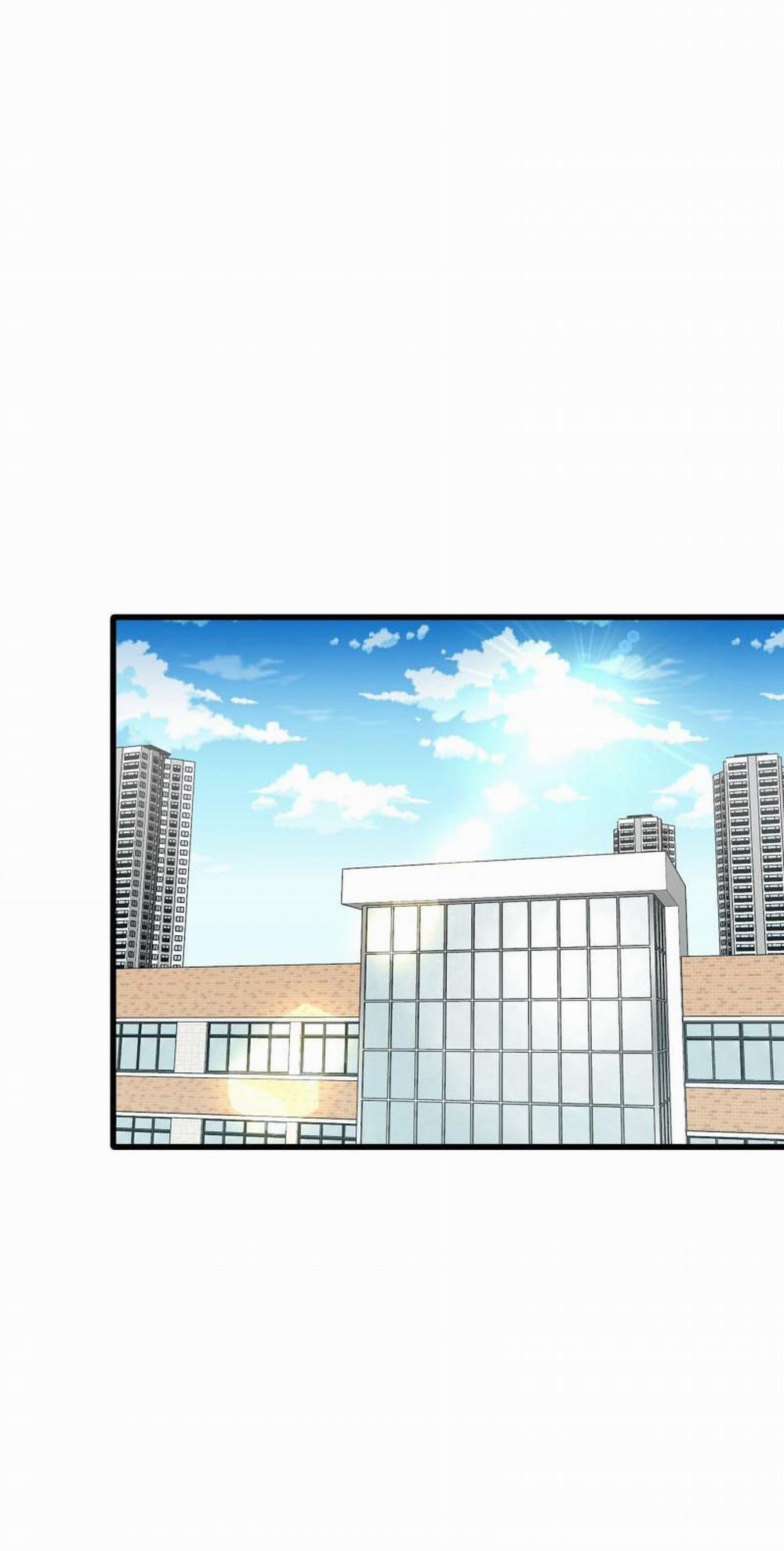 Truyện Ngôn Nhưng Không Ngôn Lắm 91 trang 58