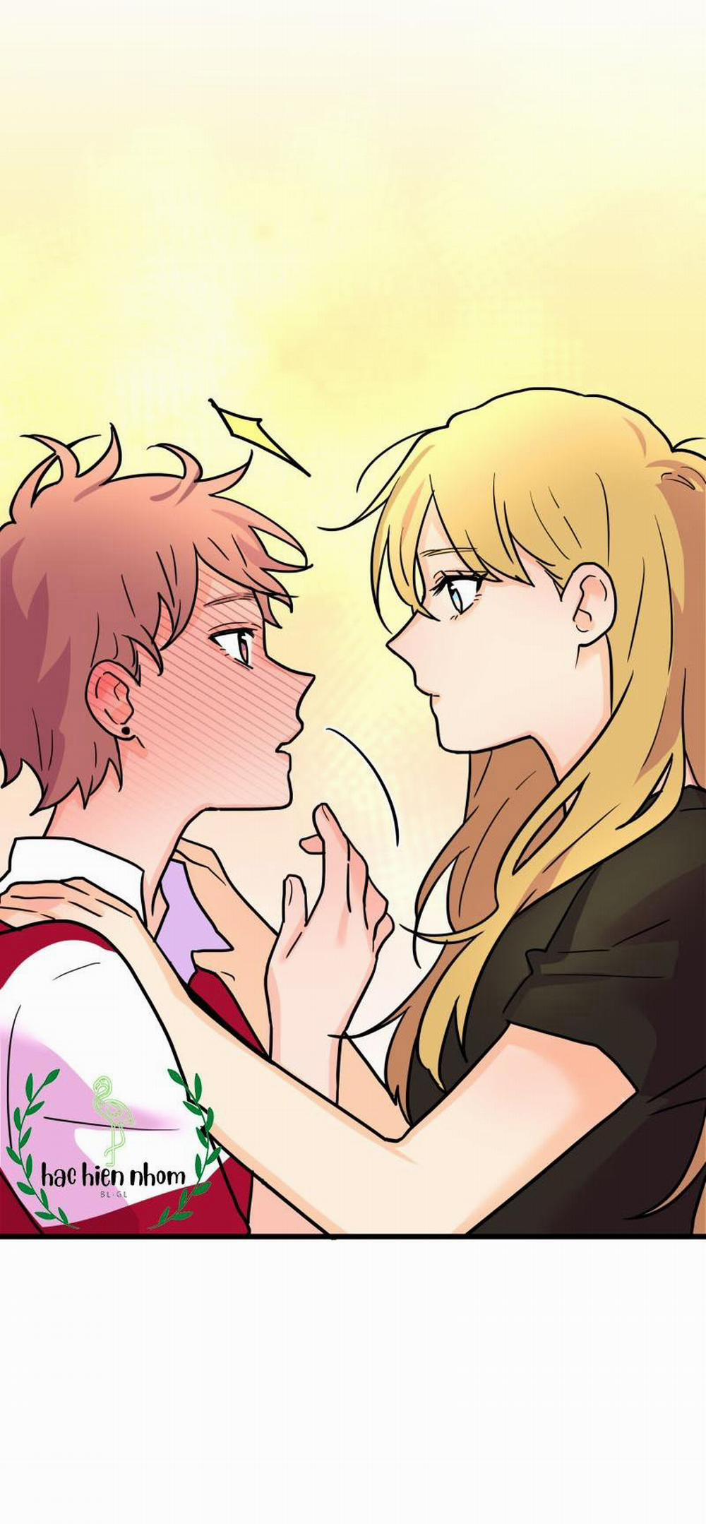 Truyện Ngôn Nhưng Không Ngôn Lắm 91 trang 6