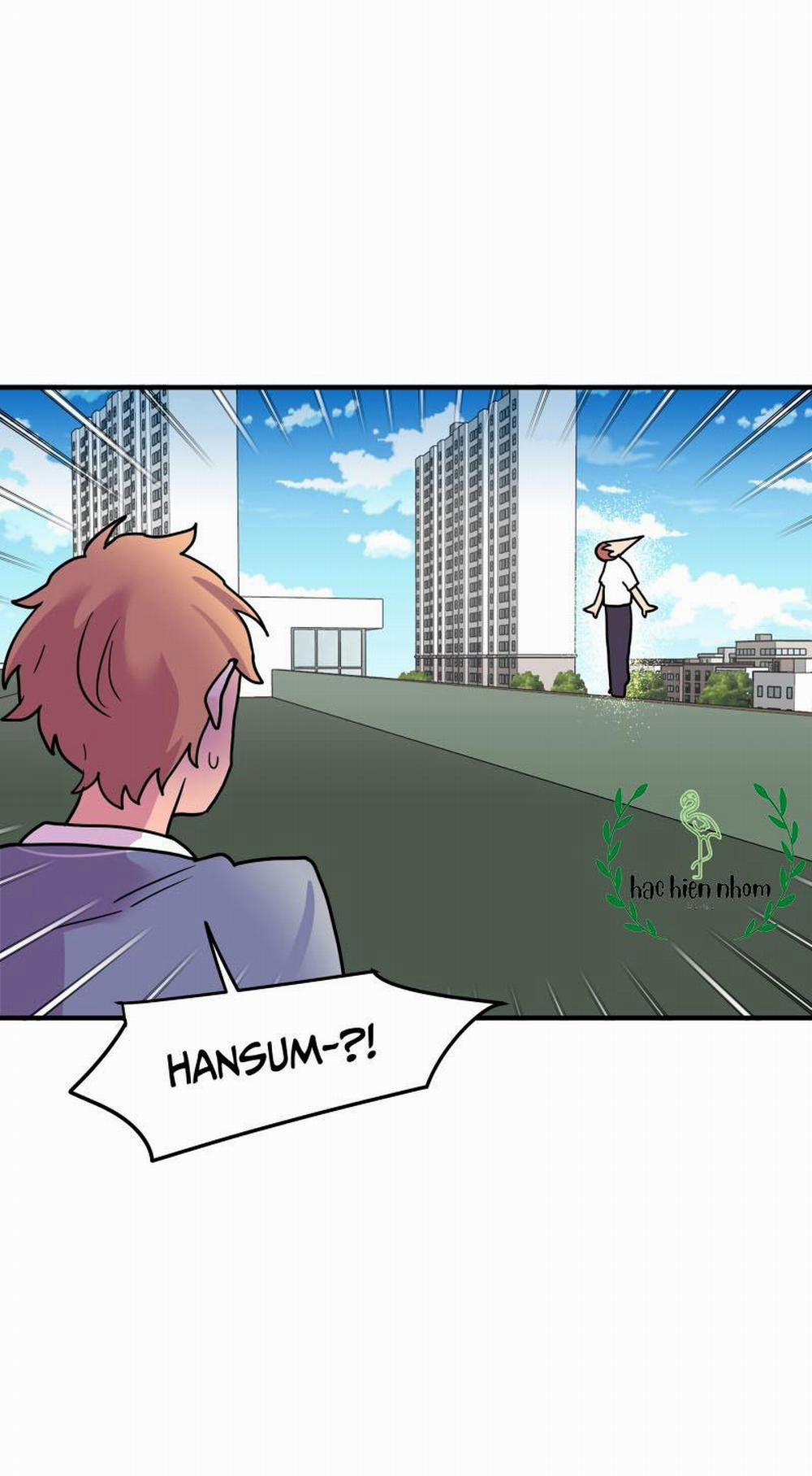 Truyện Ngôn Nhưng Không Ngôn Lắm 91 trang 66