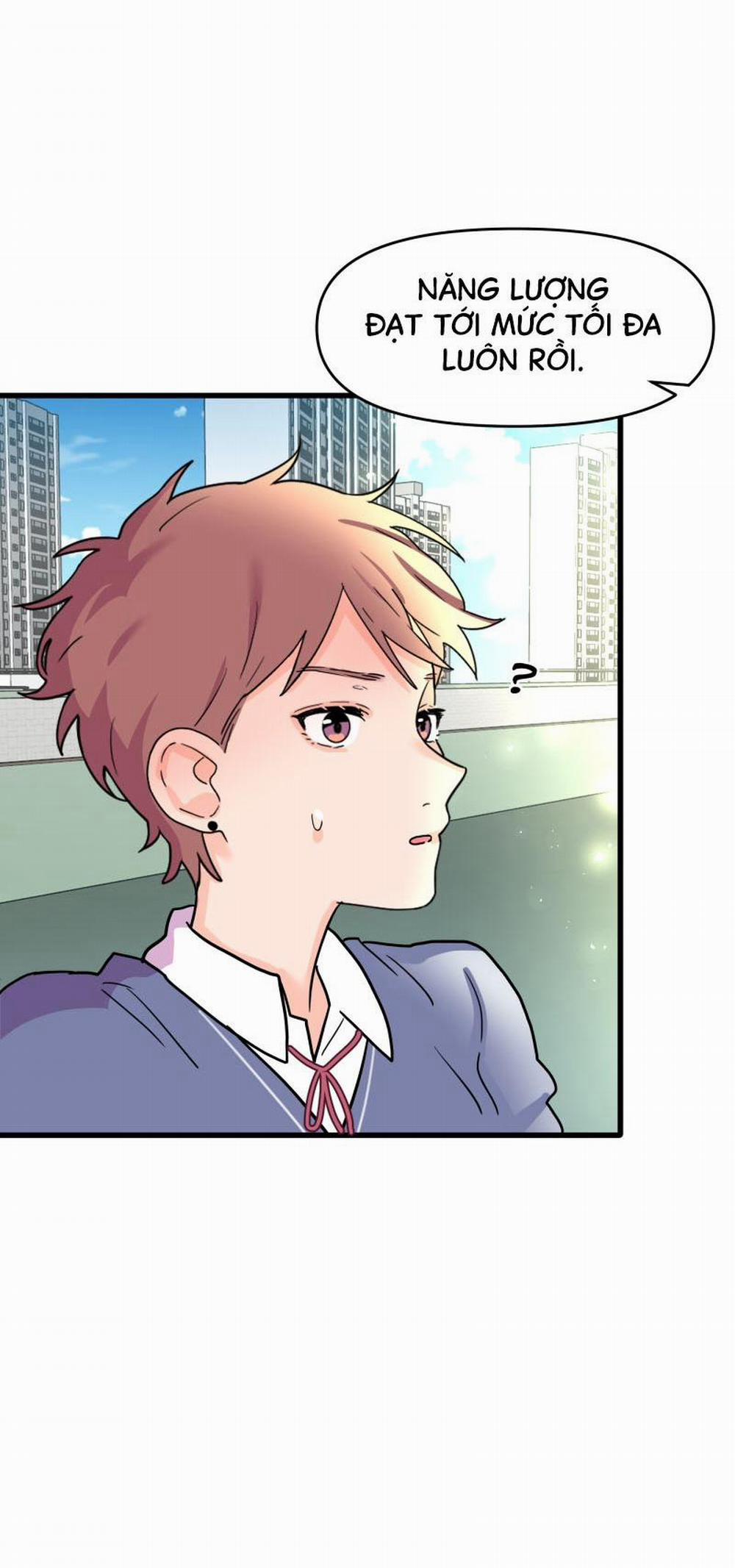 Truyện Ngôn Nhưng Không Ngôn Lắm 91 trang 69