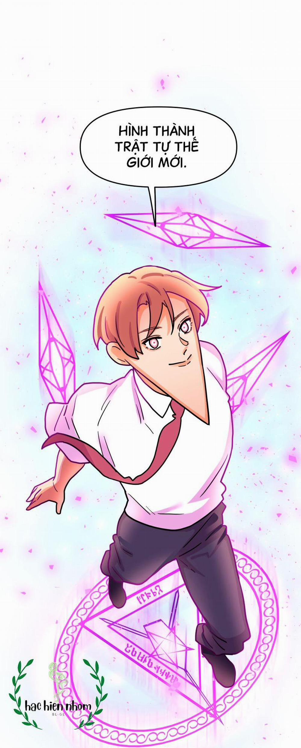 Truyện Ngôn Nhưng Không Ngôn Lắm 91 trang 71