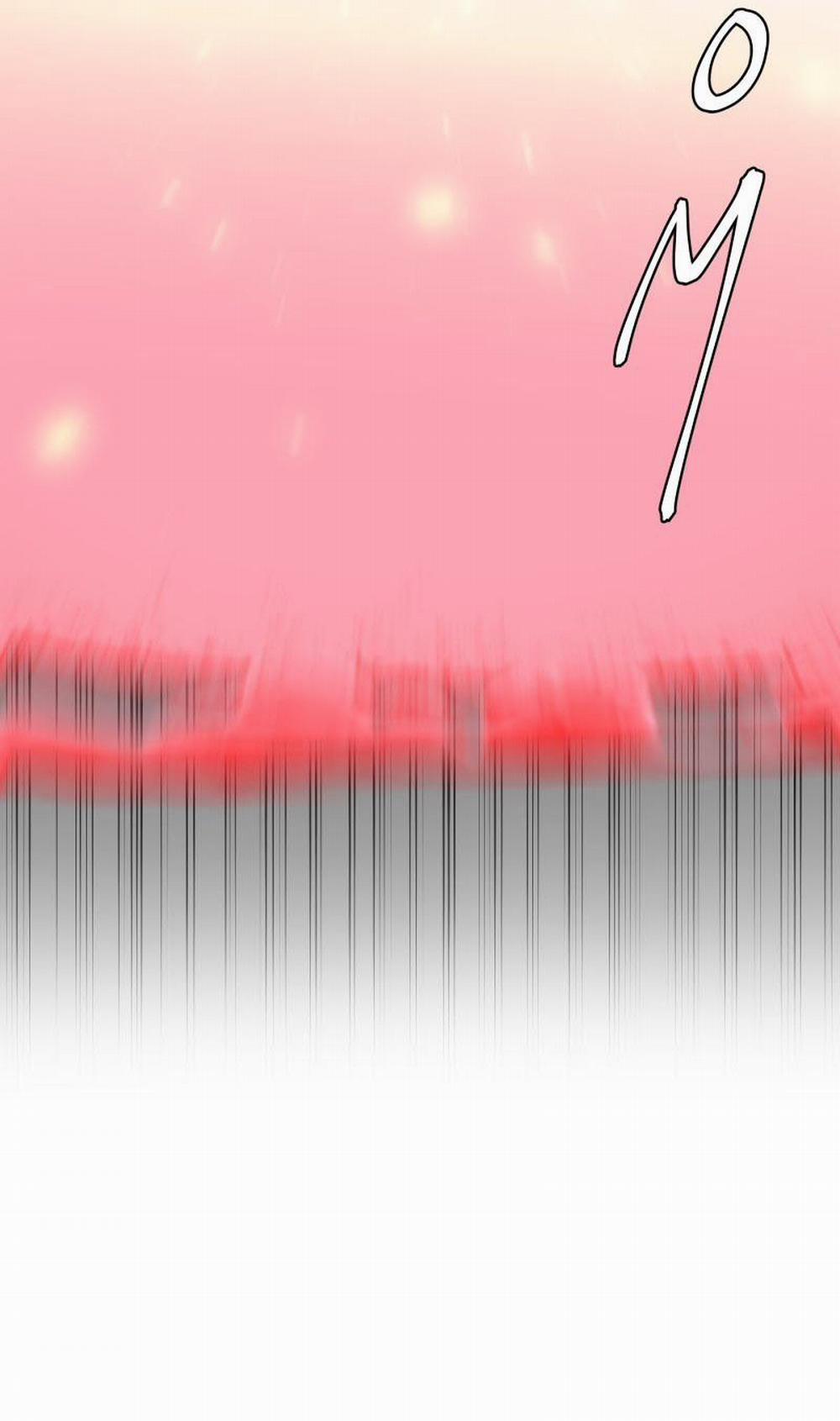 Truyện Ngôn Nhưng Không Ngôn Lắm 91 trang 73