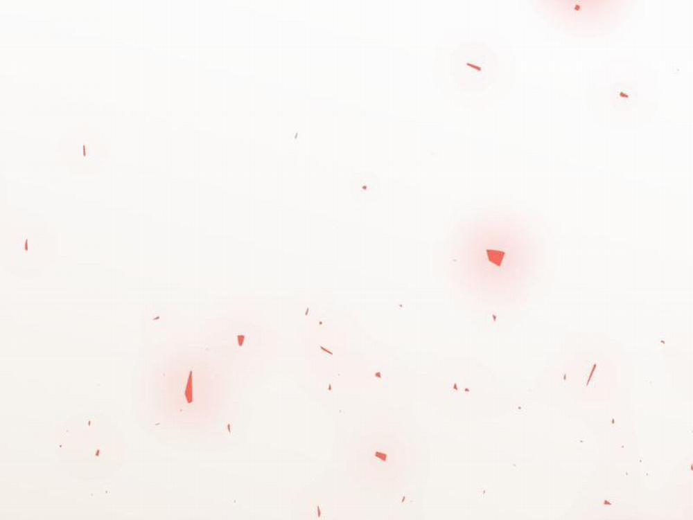 Truyện Ngôn Nhưng Không Ngôn Lắm 91 trang 75