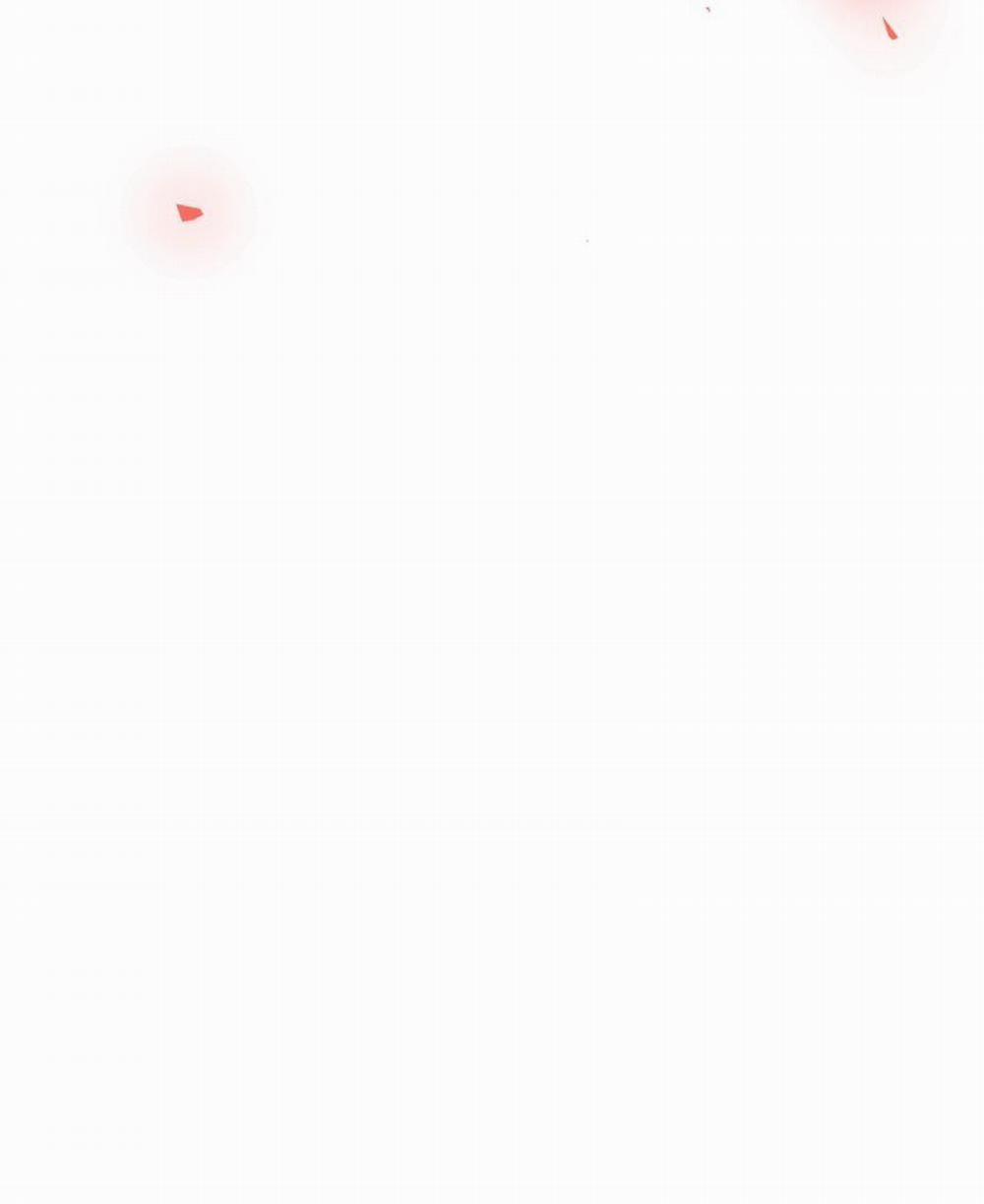 Truyện Ngôn Nhưng Không Ngôn Lắm 91 trang 78