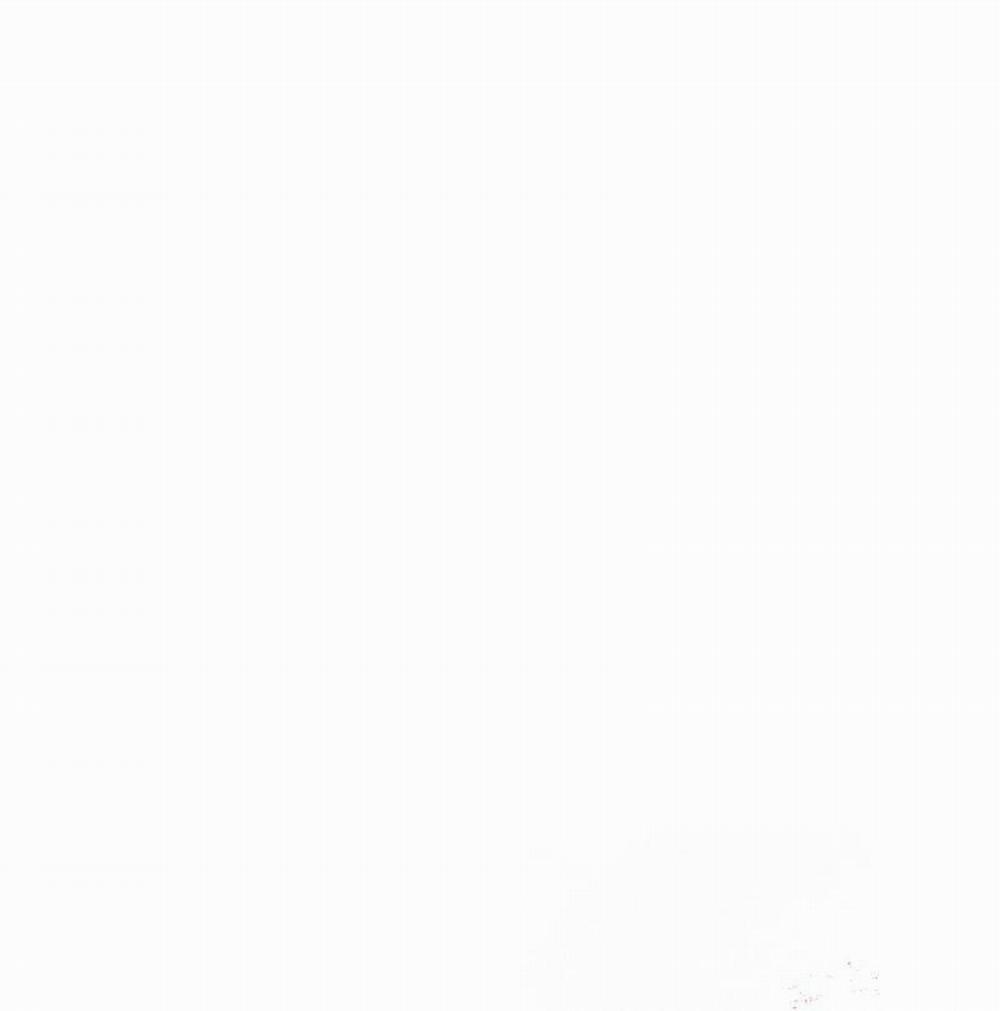 Truyện Ngôn Nhưng Không Ngôn Lắm 91 trang 79