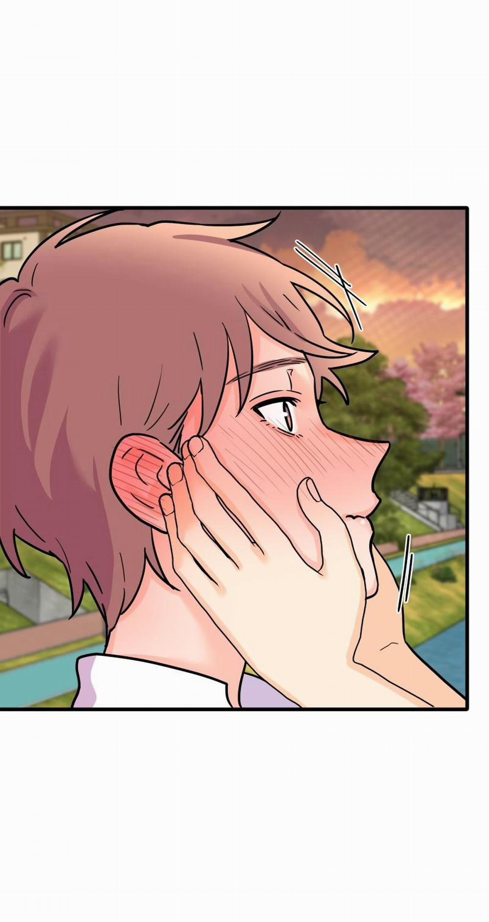 Truyện Ngôn Nhưng Không Ngôn Lắm 91 trang 9