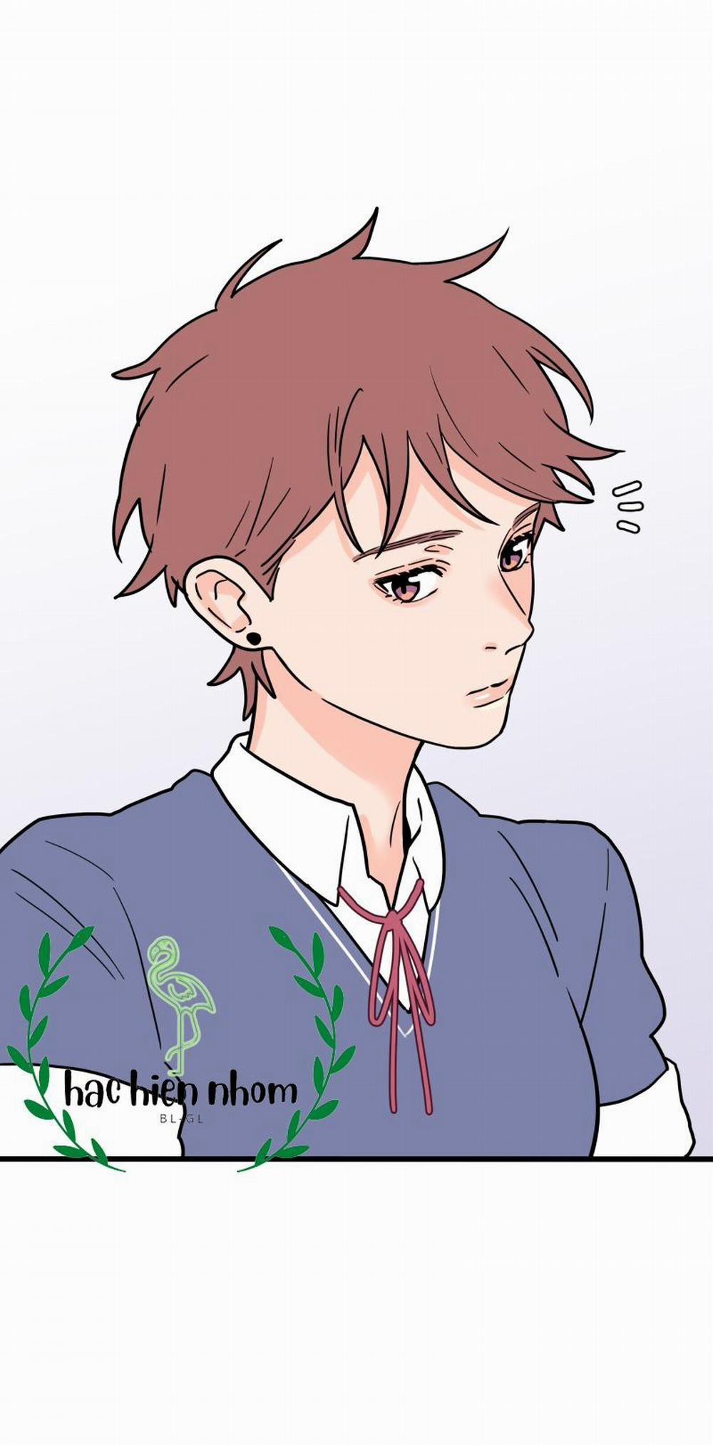 Truyện Ngôn Nhưng Không Ngôn Lắm 92 trang 13