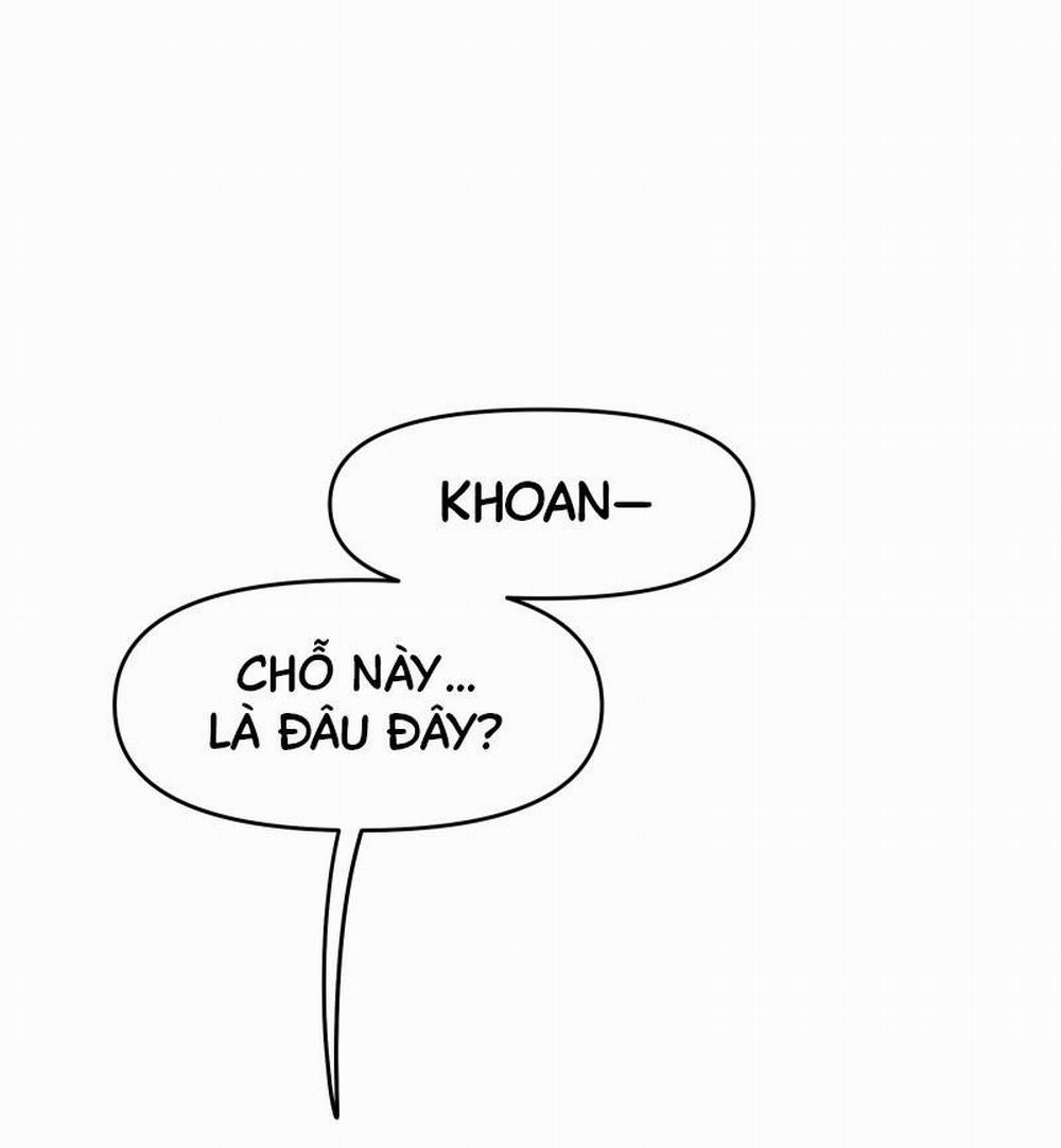 Truyện Ngôn Nhưng Không Ngôn Lắm 92 trang 14
