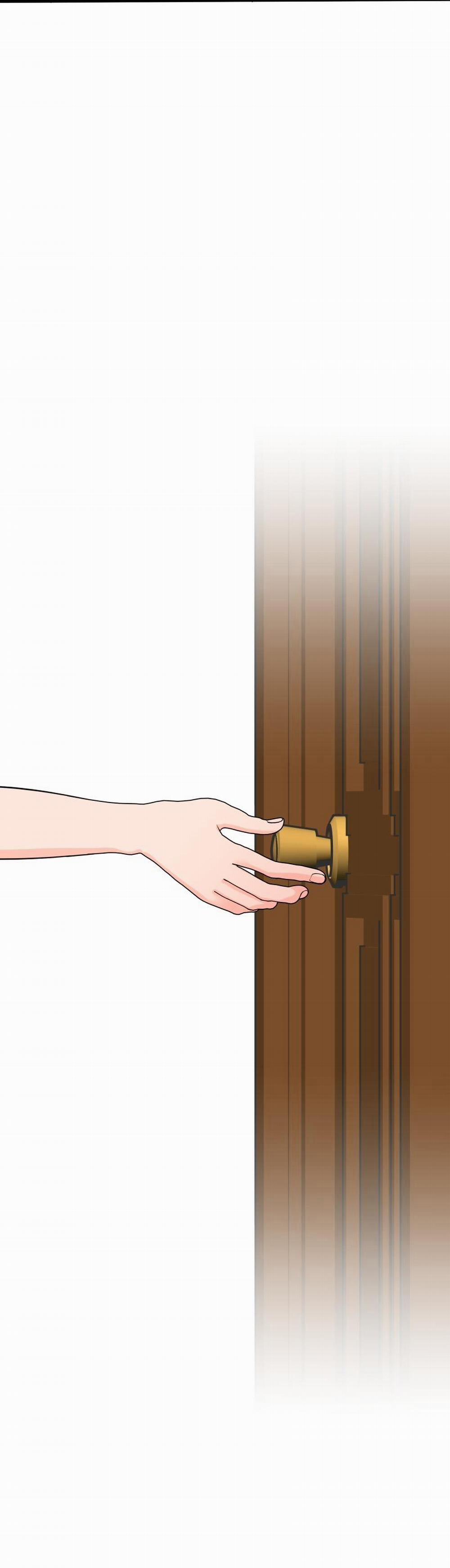 Truyện Ngôn Nhưng Không Ngôn Lắm 92 trang 25