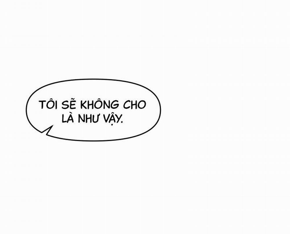 Truyện Ngôn Nhưng Không Ngôn Lắm 92 trang 31
