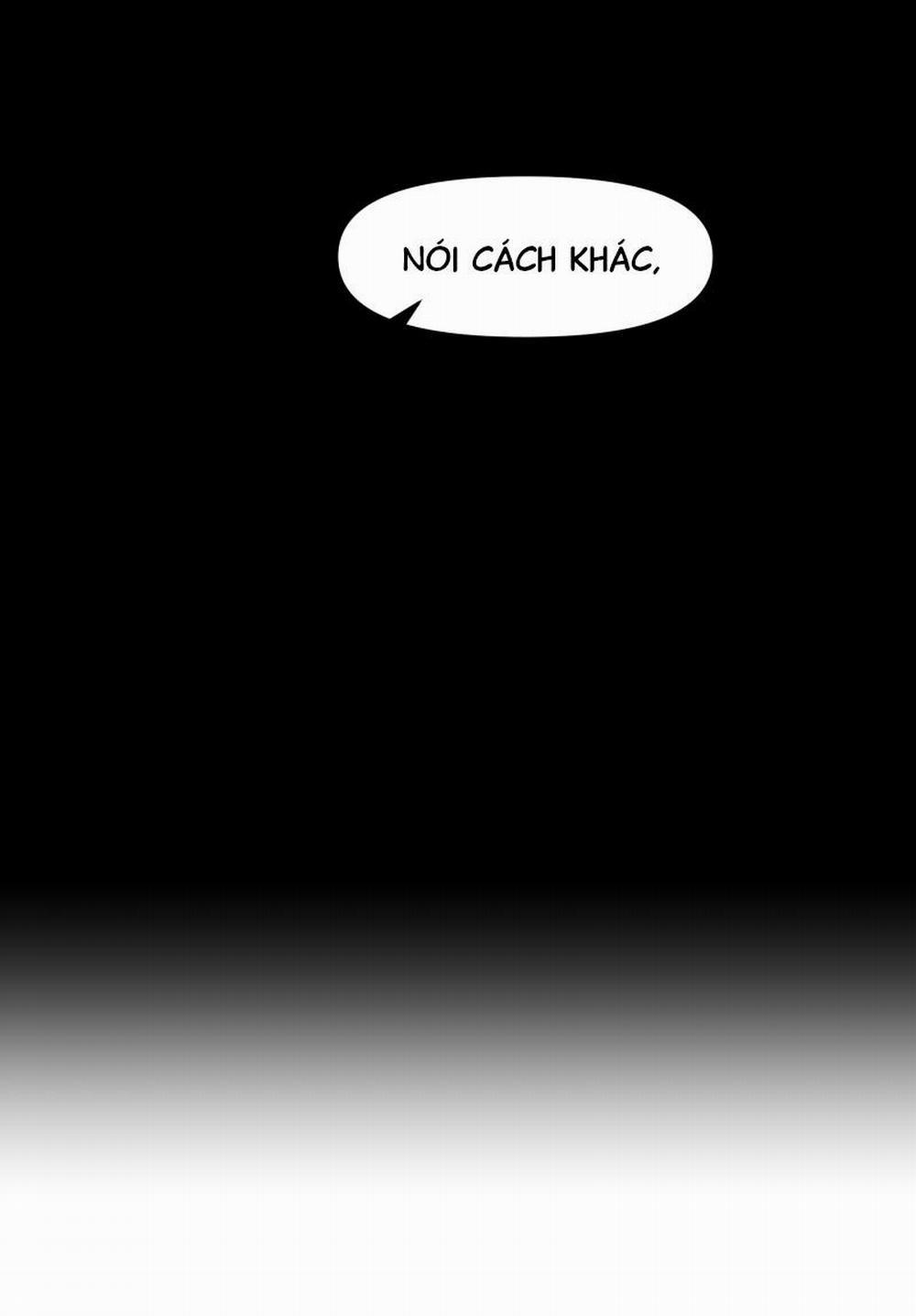 Truyện Ngôn Nhưng Không Ngôn Lắm 92 trang 35