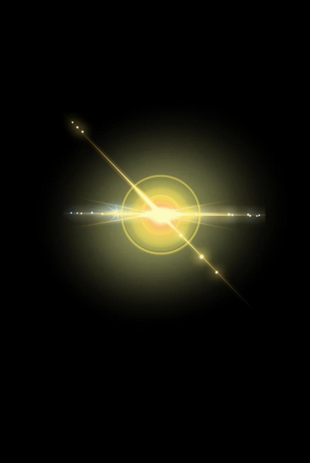 Truyện Ngôn Nhưng Không Ngôn Lắm 92 trang 4