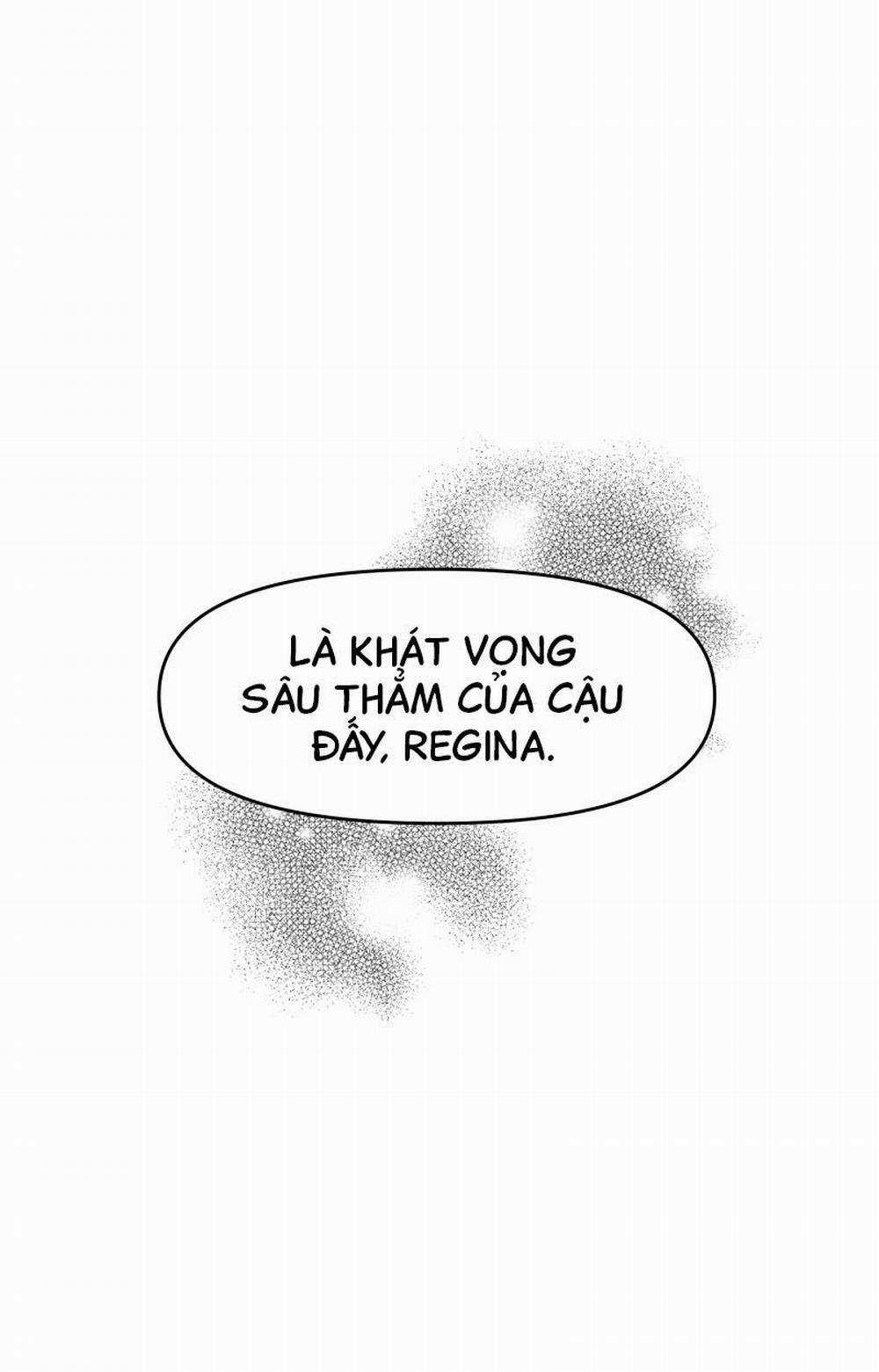 Truyện Ngôn Nhưng Không Ngôn Lắm 92 trang 41