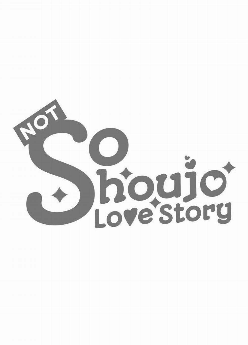 Truyện Ngôn Nhưng Không Ngôn Lắm 92 trang 42