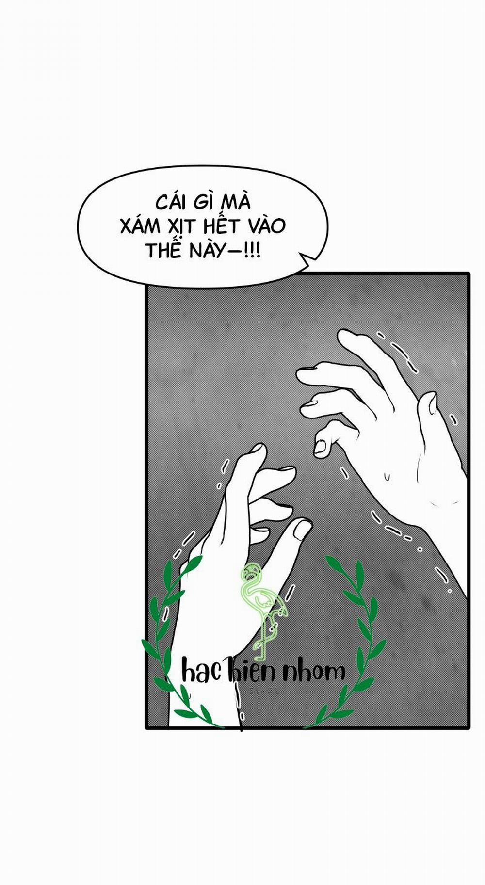 Truyện Ngôn Nhưng Không Ngôn Lắm 92 trang 44