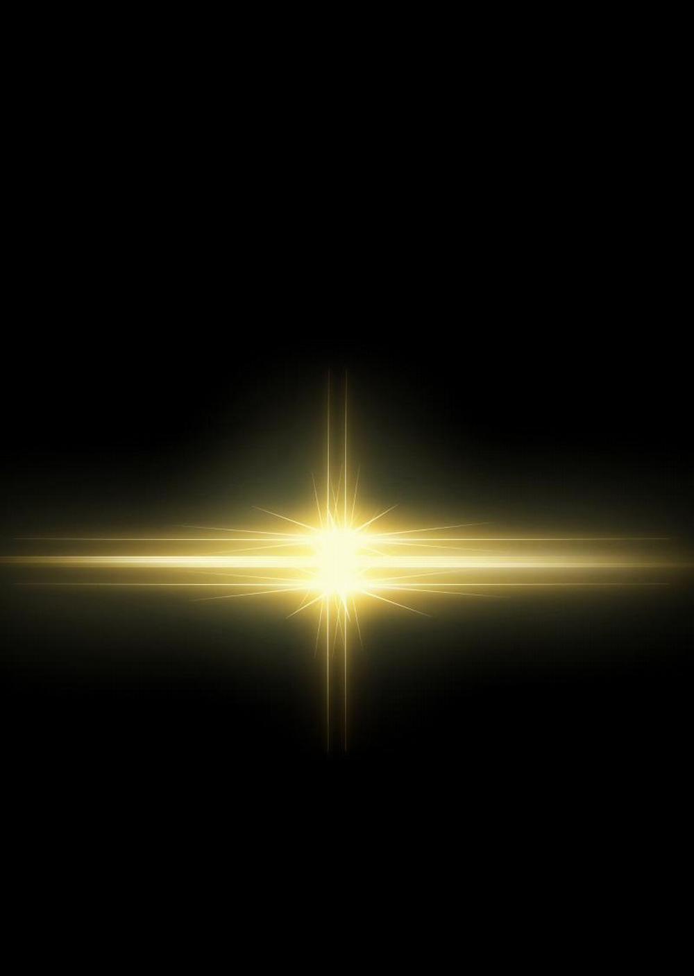 Truyện Ngôn Nhưng Không Ngôn Lắm 92 trang 5