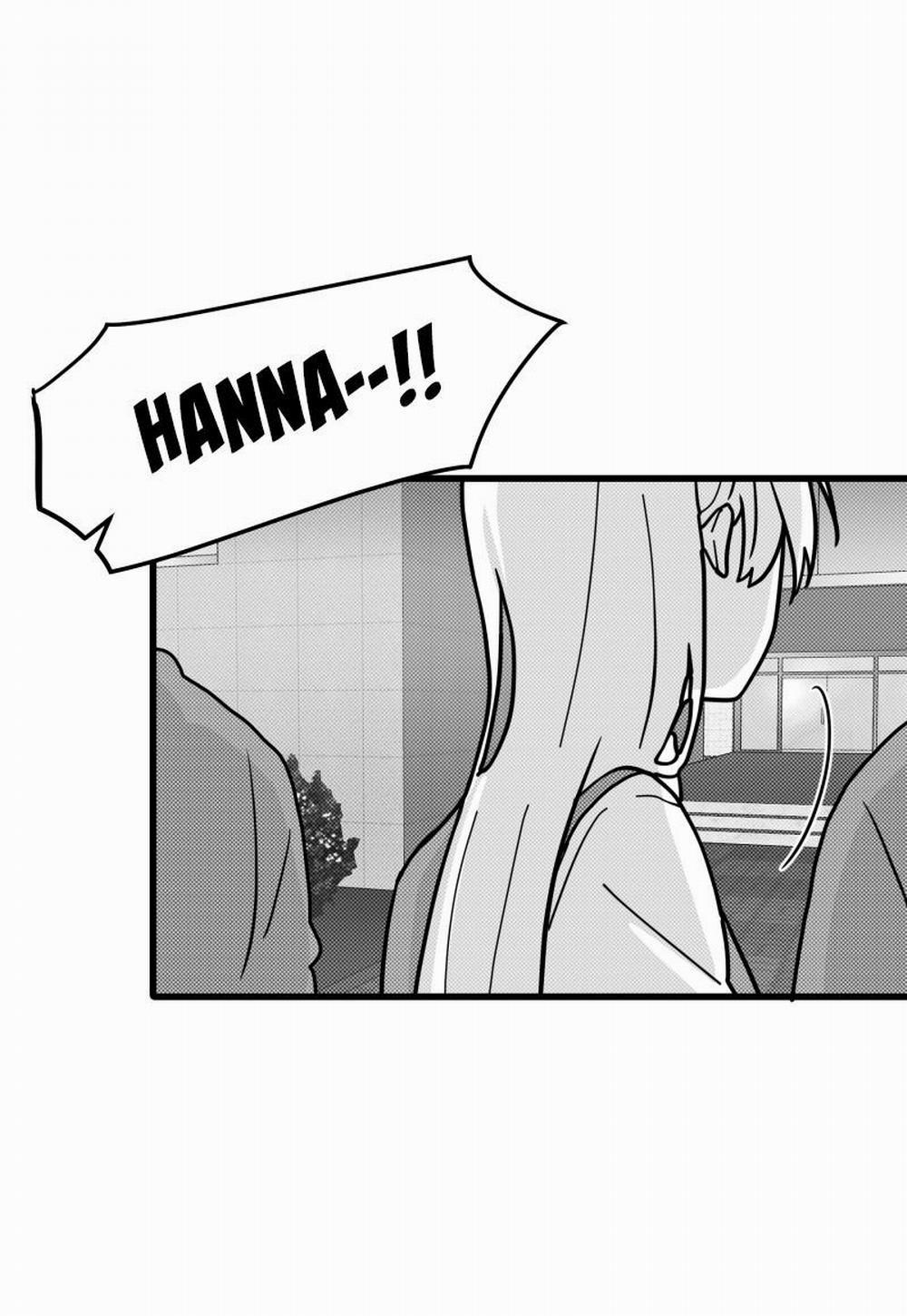 Truyện Ngôn Nhưng Không Ngôn Lắm 92 trang 52