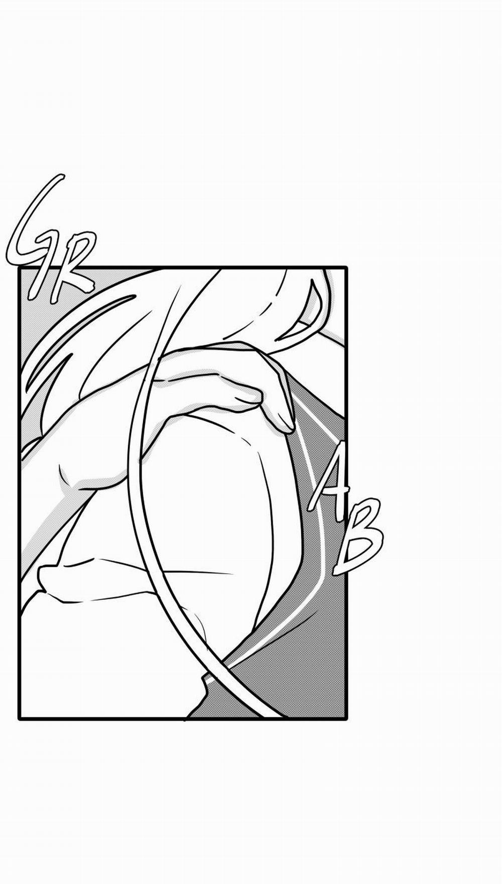 Truyện Ngôn Nhưng Không Ngôn Lắm 92 trang 53