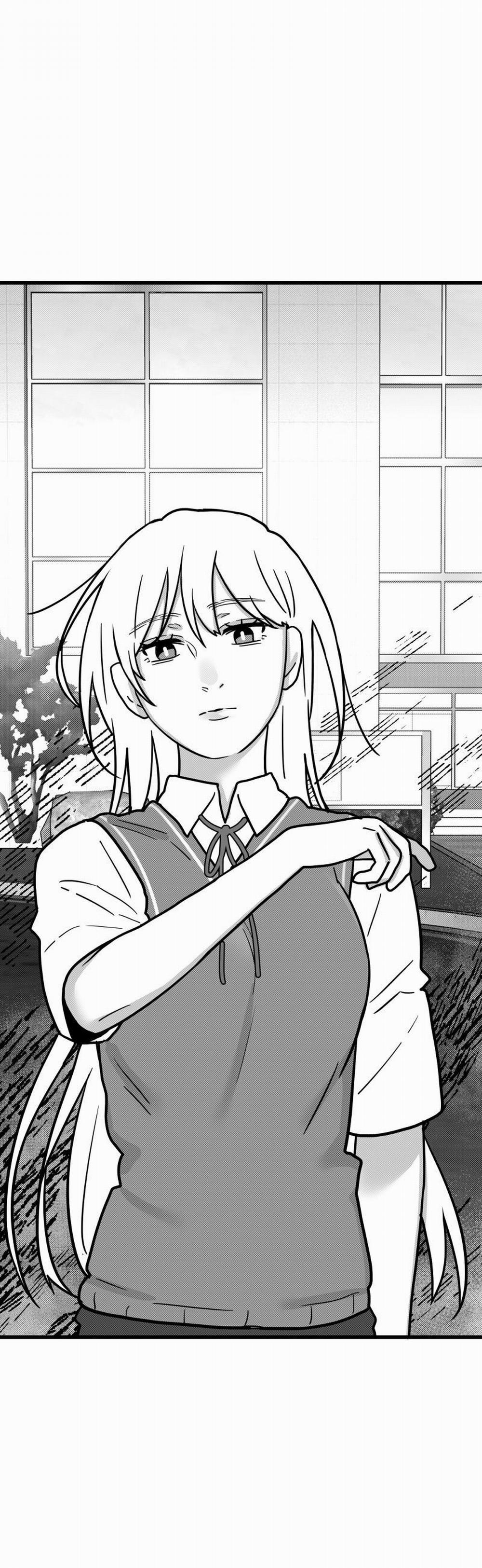 Truyện Ngôn Nhưng Không Ngôn Lắm 92 trang 63