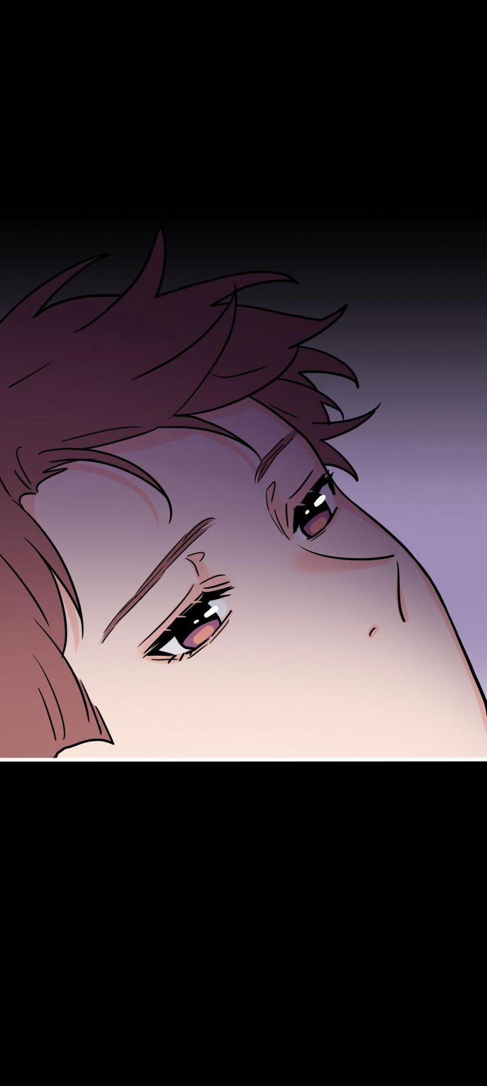 Truyện Ngôn Nhưng Không Ngôn Lắm 92 trang 7