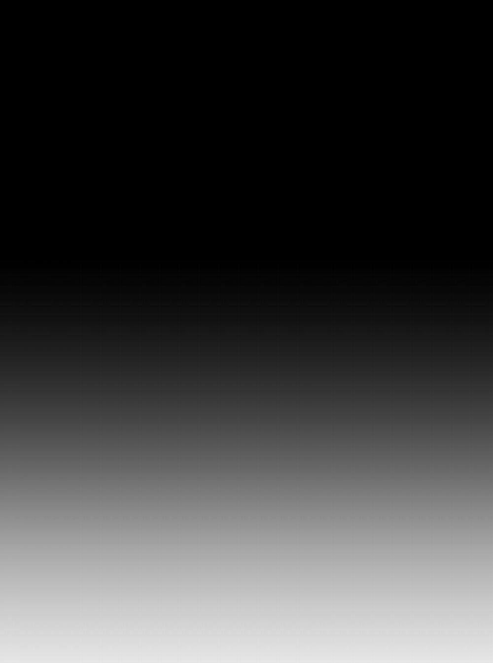 Truyện Ngôn Nhưng Không Ngôn Lắm 92 trang 8