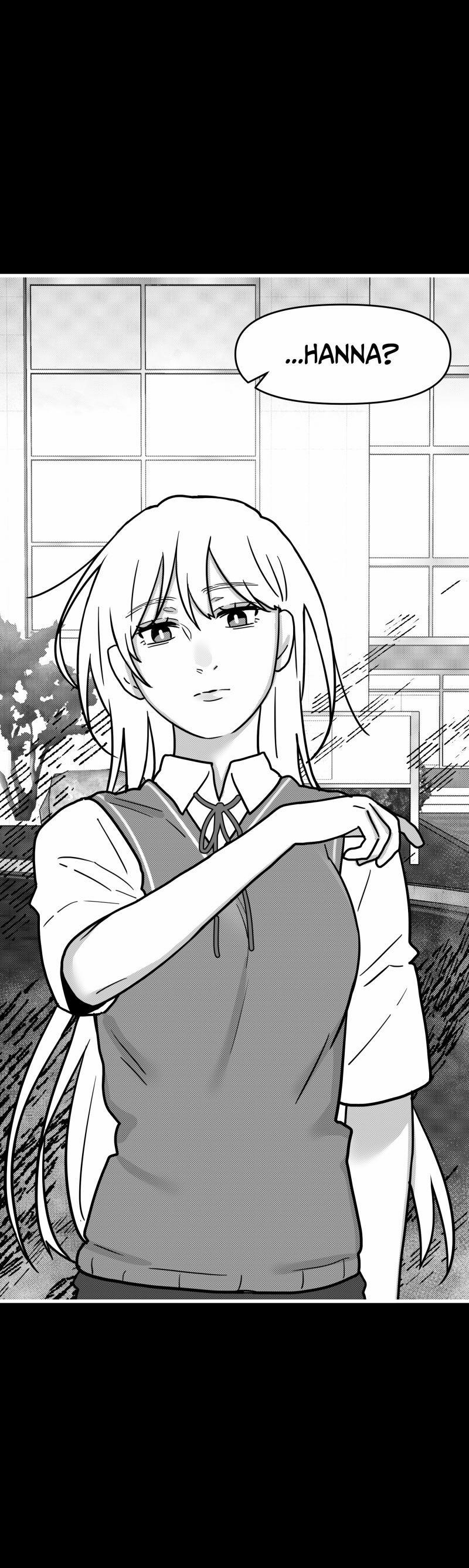 Truyện Ngôn Nhưng Không Ngôn Lắm 93 hachiennhom trang 2