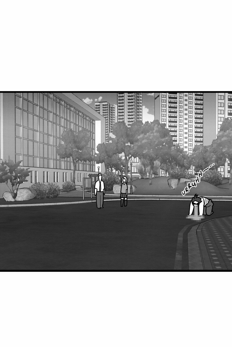 Truyện Ngôn Nhưng Không Ngôn Lắm 93 hachiennhom trang 43