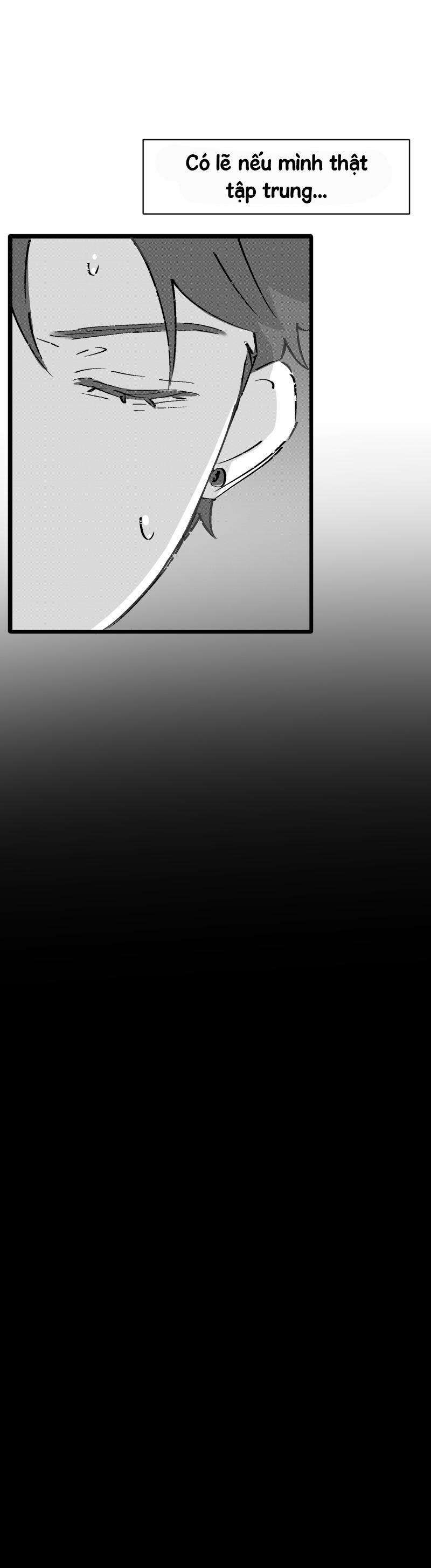 Truyện Ngôn Nhưng Không Ngôn Lắm 93 hachiennhom trang 56