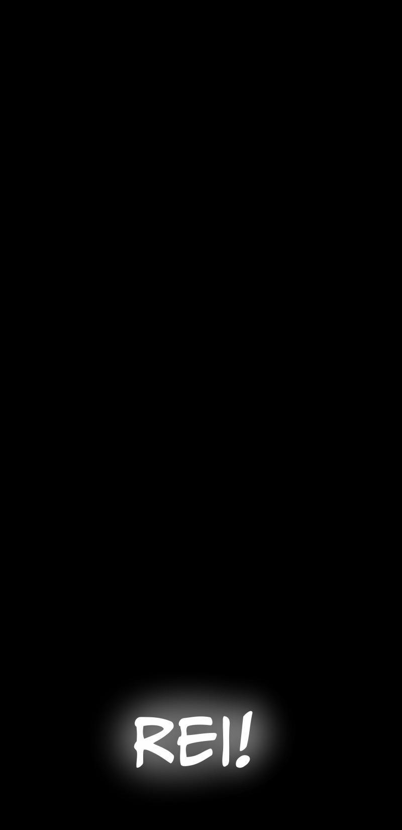 Truyện Ngôn Nhưng Không Ngôn Lắm 93 hachiennhom trang 57