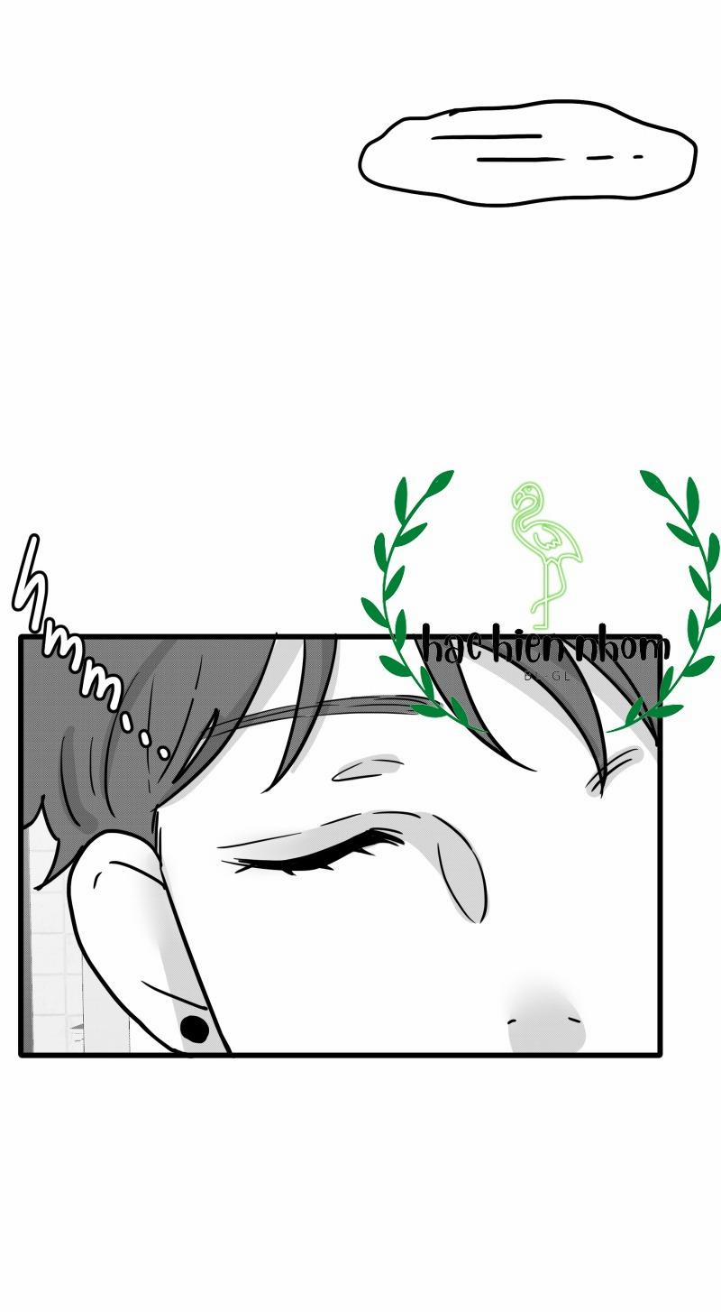 Truyện Ngôn Nhưng Không Ngôn Lắm 93 hachiennhom trang 66