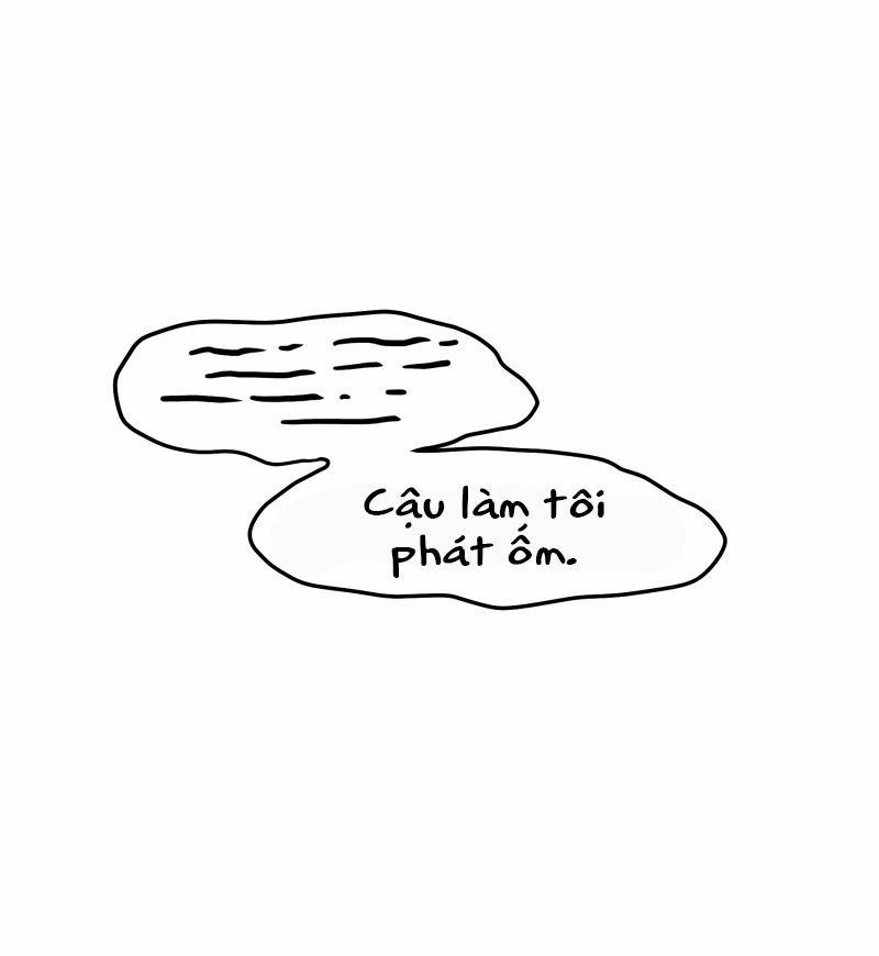 Truyện Ngôn Nhưng Không Ngôn Lắm 93 hachiennhom trang 67