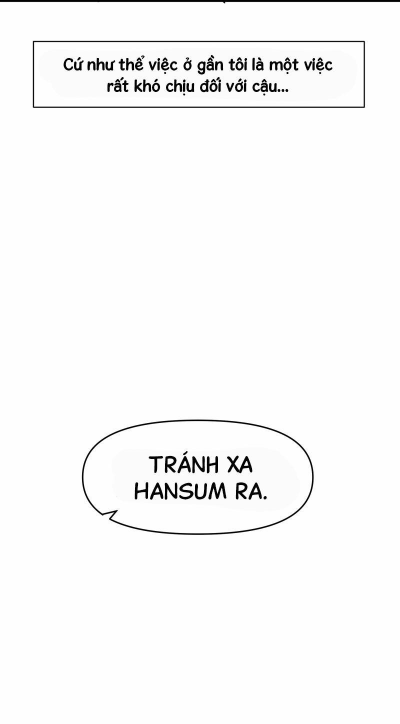 Truyện Ngôn Nhưng Không Ngôn Lắm 93 hachiennhom trang 69