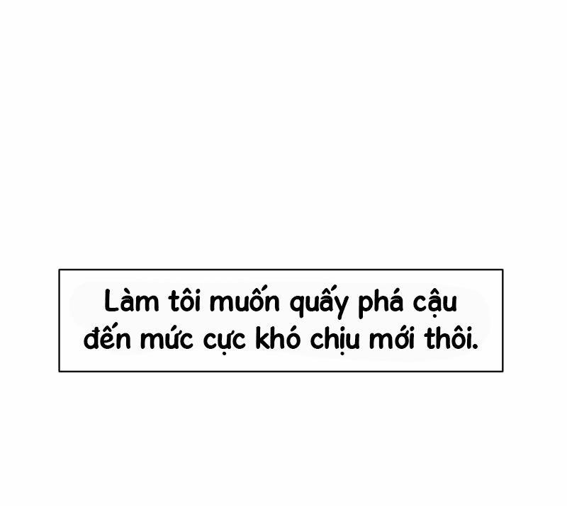 Truyện Ngôn Nhưng Không Ngôn Lắm 93 hachiennhom trang 70