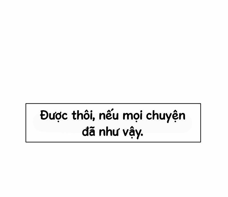 Truyện Ngôn Nhưng Không Ngôn Lắm 93 hachiennhom trang 72