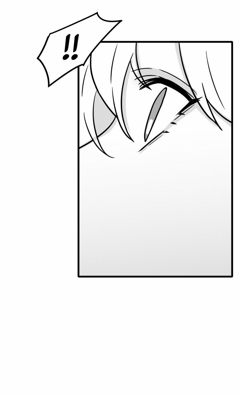 Truyện Ngôn Nhưng Không Ngôn Lắm 93 hachiennhom trang 74