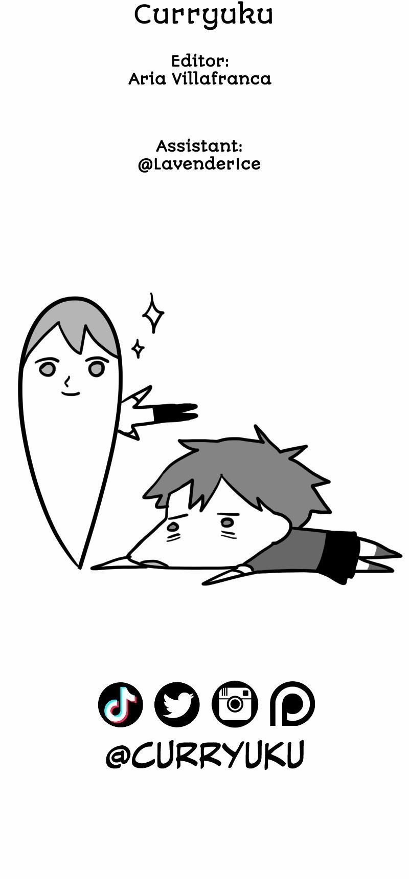 Truyện Ngôn Nhưng Không Ngôn Lắm 93 hachiennhom trang 82