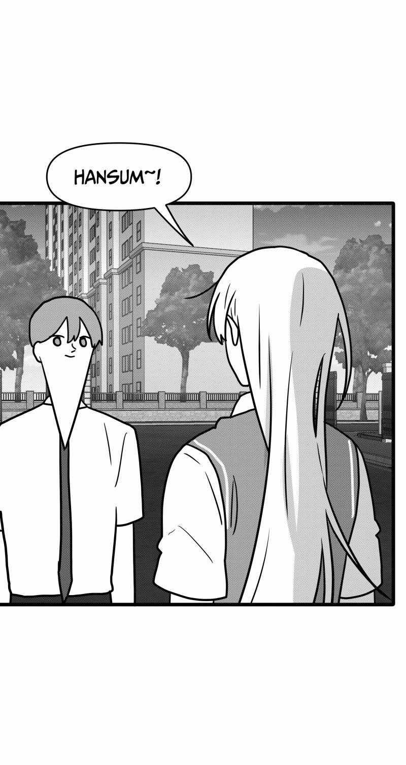 Truyện Ngôn Nhưng Không Ngôn Lắm 93 trang 10