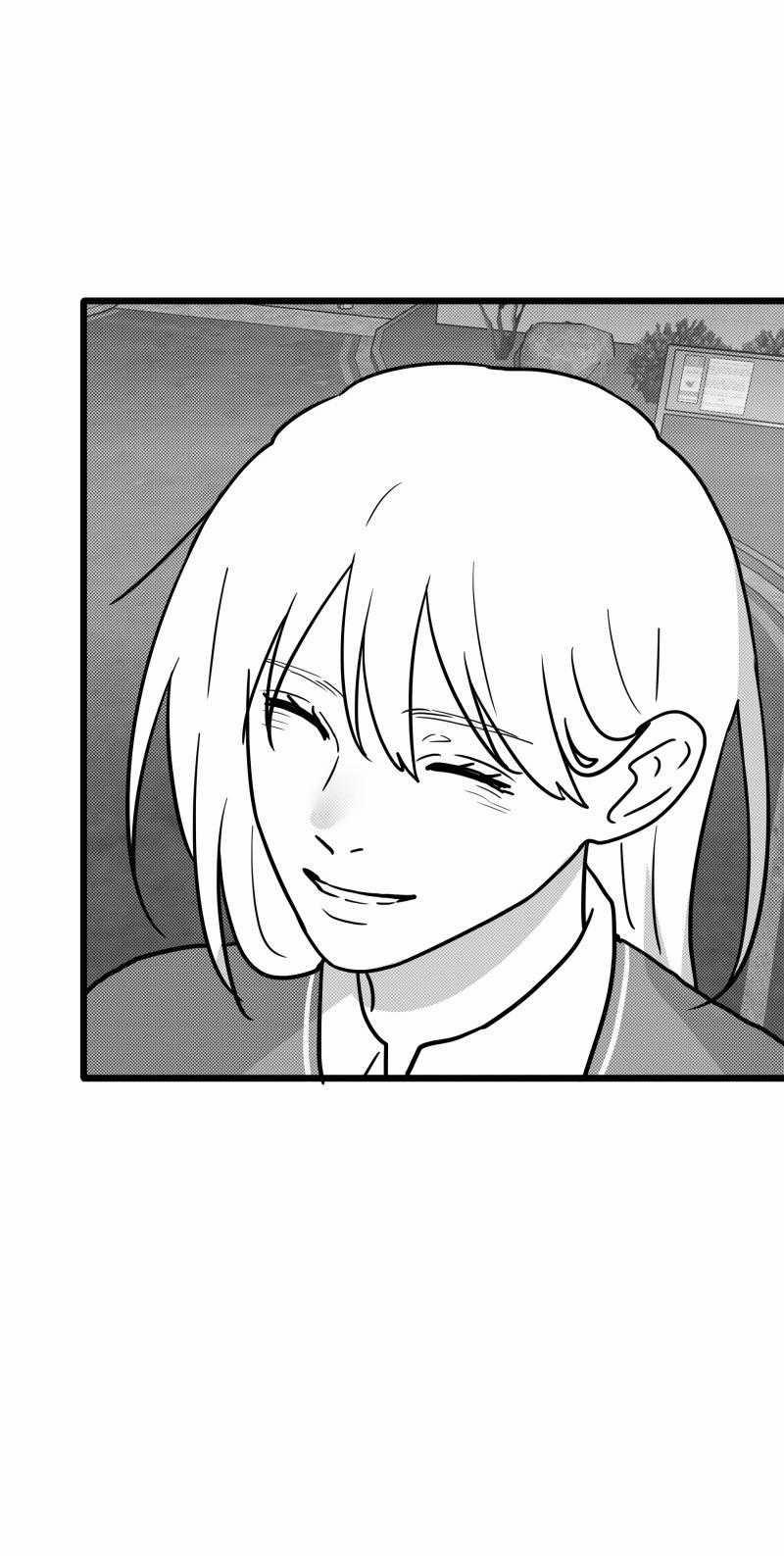 Truyện Ngôn Nhưng Không Ngôn Lắm 93 trang 12