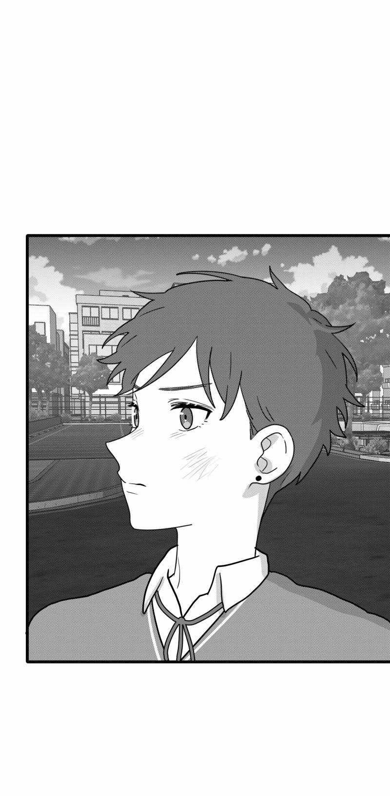 Truyện Ngôn Nhưng Không Ngôn Lắm 93 trang 13