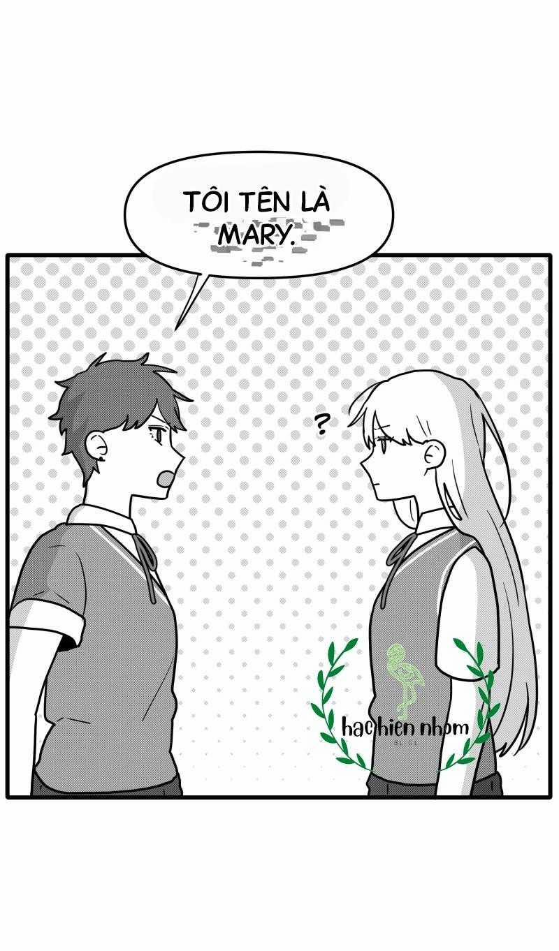 Truyện Ngôn Nhưng Không Ngôn Lắm 93 trang 15